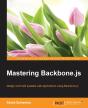 Mastering Backbone.Js - Preview