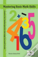 Mastering Basic Math Skills