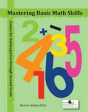 Mastering Basic Math Skills - Preview