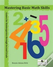Capa do artigo Mastering Basic Math Skills