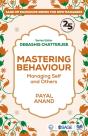 Mastering Behaviour - Preview