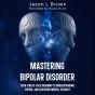 Mastering Bipolar Disorder - Preview