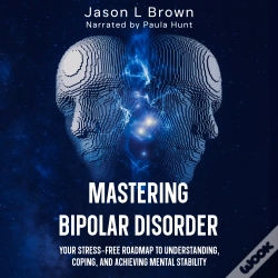 Capa do artigo Mastering Bipolar Disorder