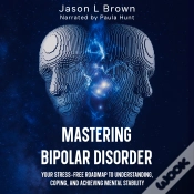 Capa do artigo Mastering Bipolar Disorder