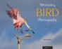 Mastering Bird Photography - Preview