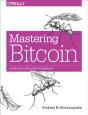 Mastering Bitcoin - Preview