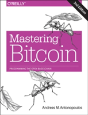 Mastering Bitcoin - Preview
