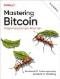 Mastering Bitcoin - Preview