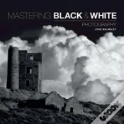 Capa do artigo Mastering Black & White Photography
