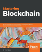 Mastering Blockchain - Preview