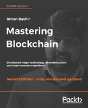 Mastering Blockchain - - Preview