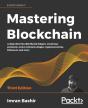 Mastering Blockchain - Preview