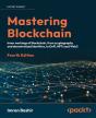 Mastering Blockchain - Preview