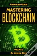 Mastering Blockchain