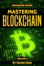 Mastering Blockchain - Preview