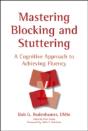 Mastering Blocking And Stuttering - Preview
