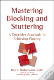 Capa do artigo Mastering Blocking And Stuttering