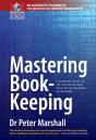 Mastering Book-Keeping - Preview