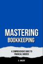 Mastering Bookkeeping - Preview