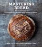 Mastering Bread - Preview