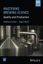 Mastering Brewing Science - Preview