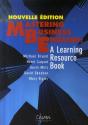 Mastering Business In English - Preview