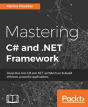 Mastering C# And .Nett Framework - Preview