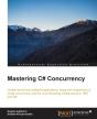 Mastering C# Concurrency - Preview