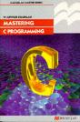 Mastering C. Programming - Preview