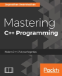 Mastering C++ Programming - Preview
