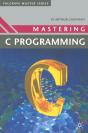 Mastering 'C' Programming - Preview