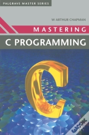 Capa do artigo Mastering 