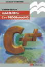 Mastering C++ Programming - Preview