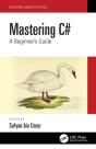 Mastering C# - Preview