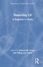 Mastering C# - Preview