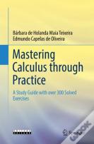 Mastering Calculus Through Practice