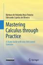Mastering Calculus Through Practice - Preview