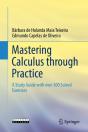 Mastering Calculus Through Practice - Preview