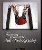 Mastering Canon Eos Flash Photography - Preview