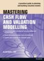 Mastering Cash Flow & Valuation Modellin - Preview