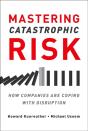 Mastering Catastrophic Risk - Preview