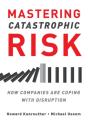 Mastering Catastrophic Risk - Preview