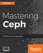 Mastering Ceph - Preview