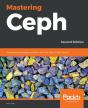 Mastering Ceph - Preview