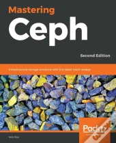 Mastering Ceph