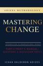 Mastering Change Participant'S Manual - Preview