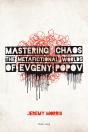 Mastering Chaos - Preview