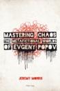 Mastering Chaos - Preview