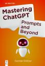 Mastering Chatgpt - Preview