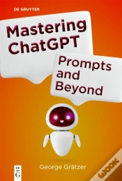 Capa do artigo Mastering Chatgpt
